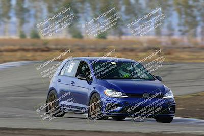 media/Dec-02-2022-Audi Club (Fri) [[096c37b9a3]]/Open Track/9am (Outside Grapevine)/